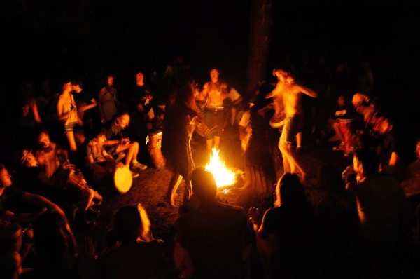 Coorg Eco Tour Package Rs.5999  4 Days / 3 N  Package Agents Welcome